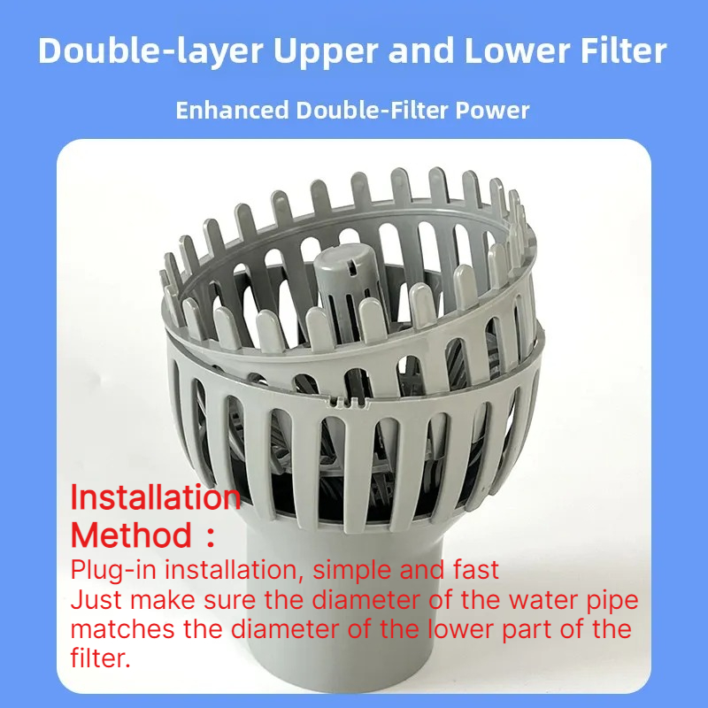 For Fish Pond Automatic Floati - Pond Leaf Skimmer Floating Automatic review and price