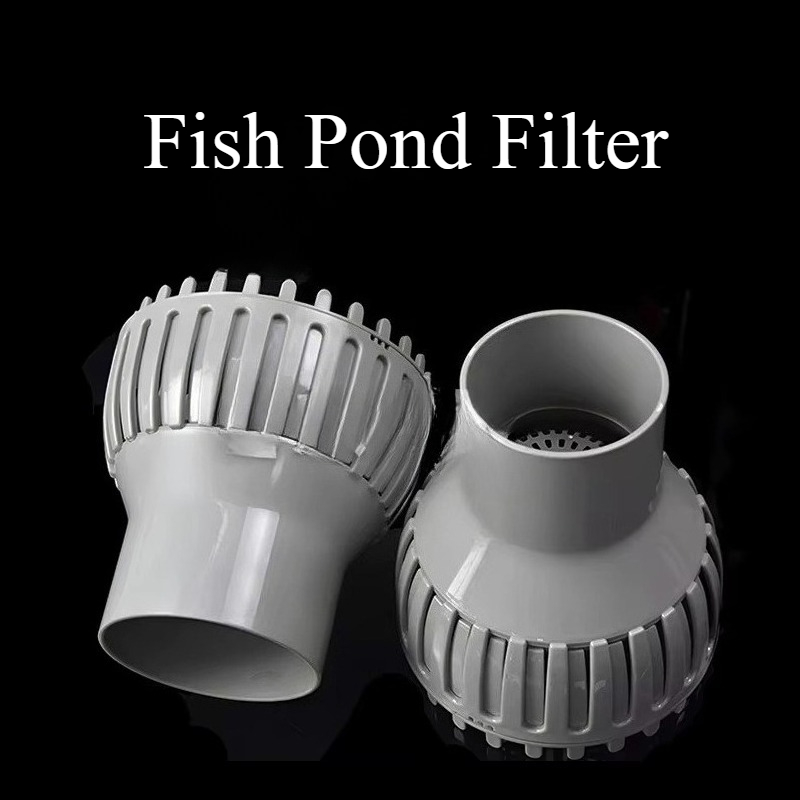 Automatic Floating Surface Ski - Pond Leaf Skimmer Floating Automatic review and price