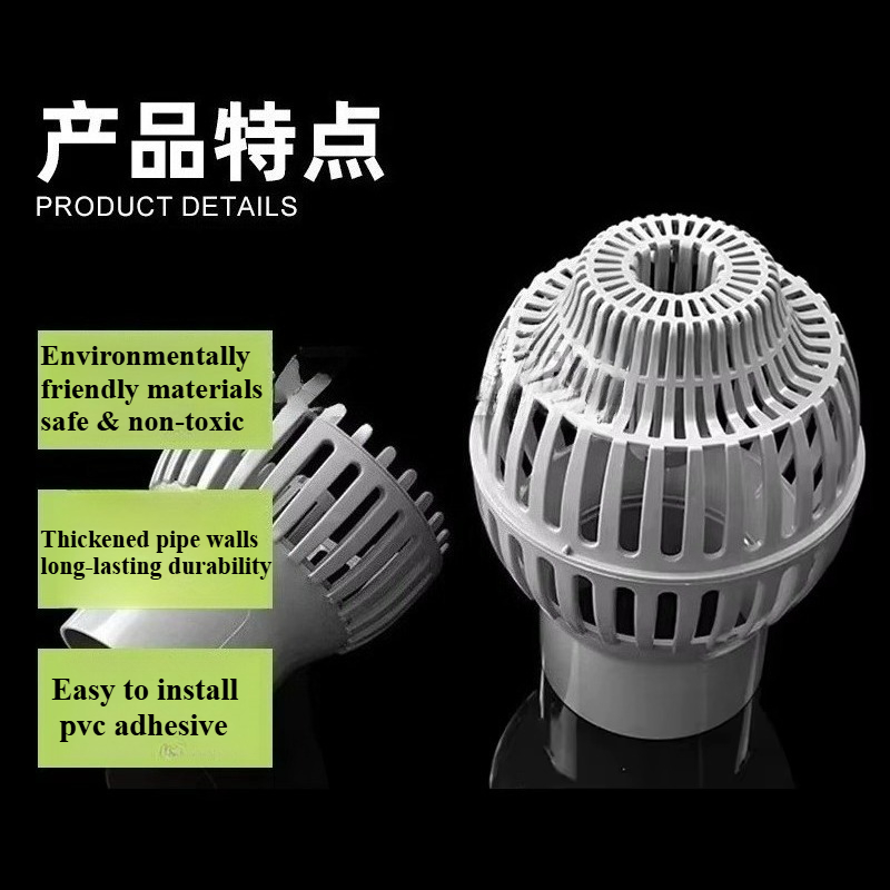 Automatic Floating Surface Ski - Pond Leaf Skimmer Floating Automatic review and price