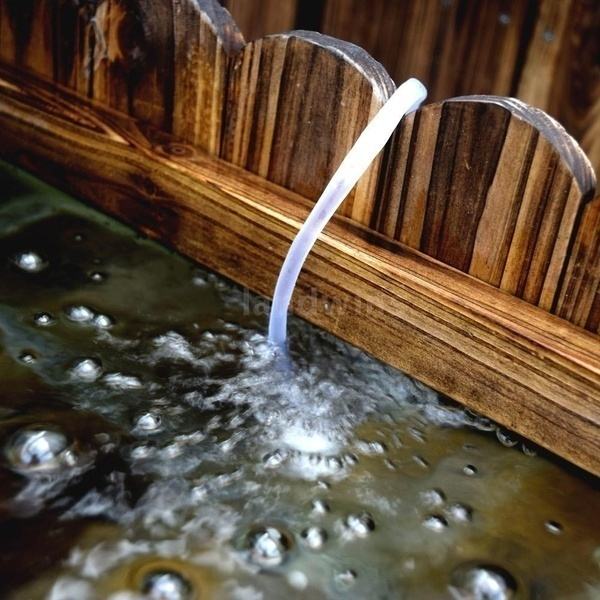 Solar Aquarium Oxygen Air Pump - Solar Pond Aerator Oxygen Pump review and price