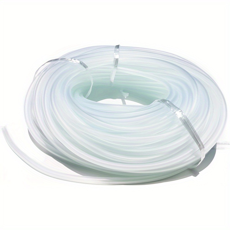 4*6mm Silicon Aquarium 1m/3m/5 - Solar Pond Aerator Oxygen Pump review and price