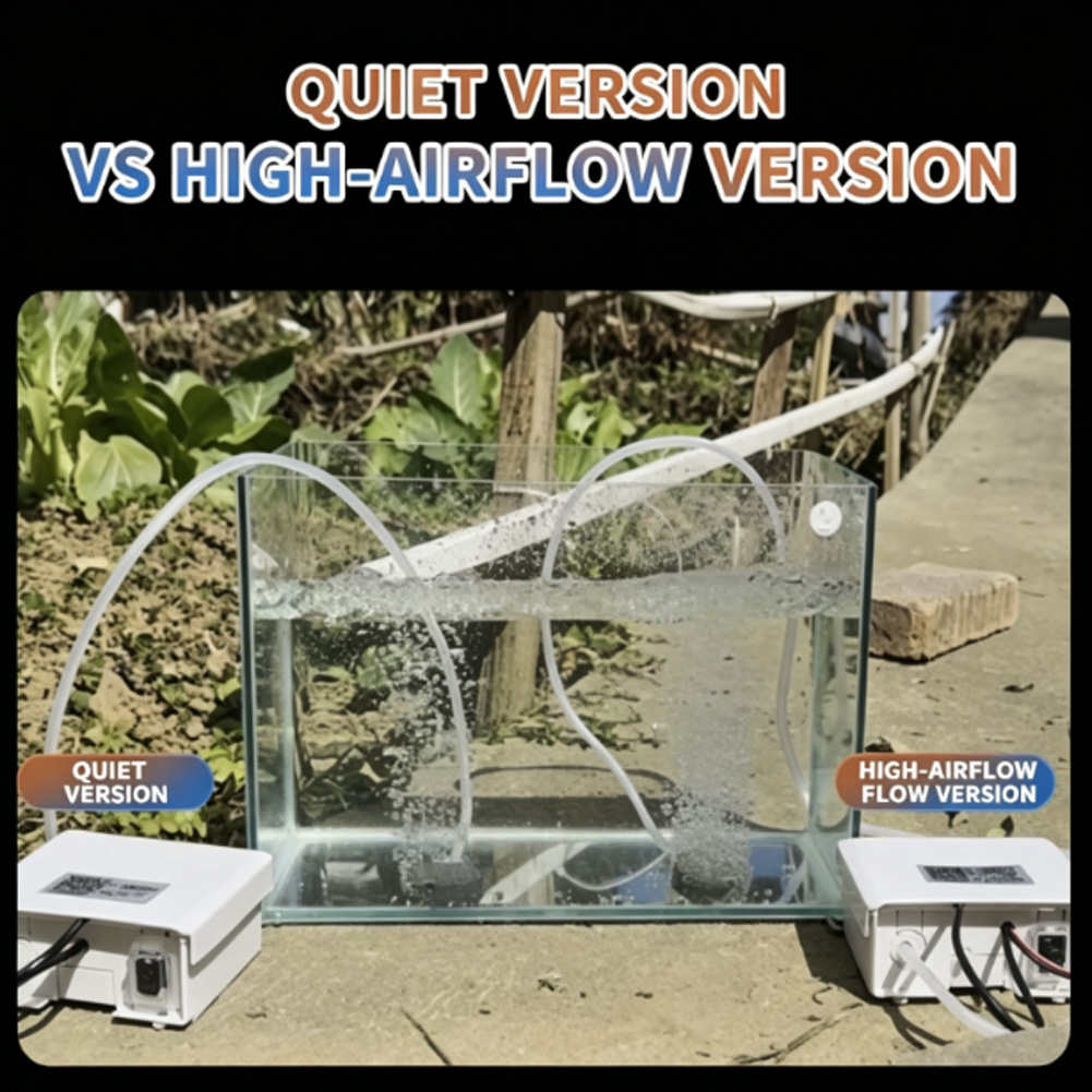 Solar Pond Aerator Oxygen Pump - Solar Pond Aerator Oxygen Pump review and price