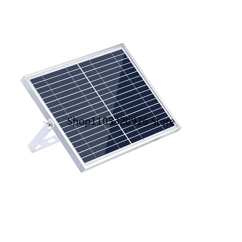 15W Solar Air Pump Bubbler Hos - Solar Pond Aerator Oxygen Pump review and price