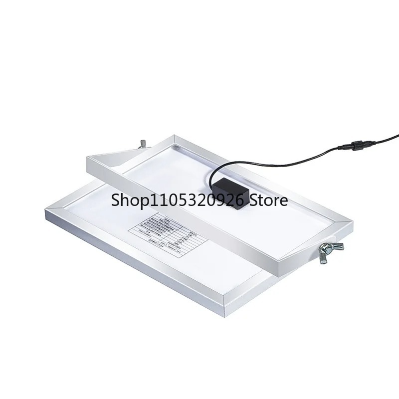 15W Solar Air Pump Bubbler Hos - Solar Pond Aerator Oxygen Pump review and price