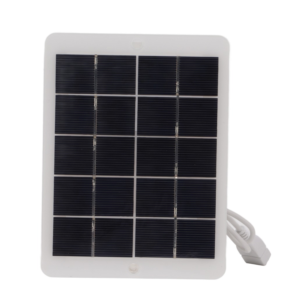 Durable 3W 5V Solar Oxygen Pum - Solar Pond Aerator Oxygen Pump review and price