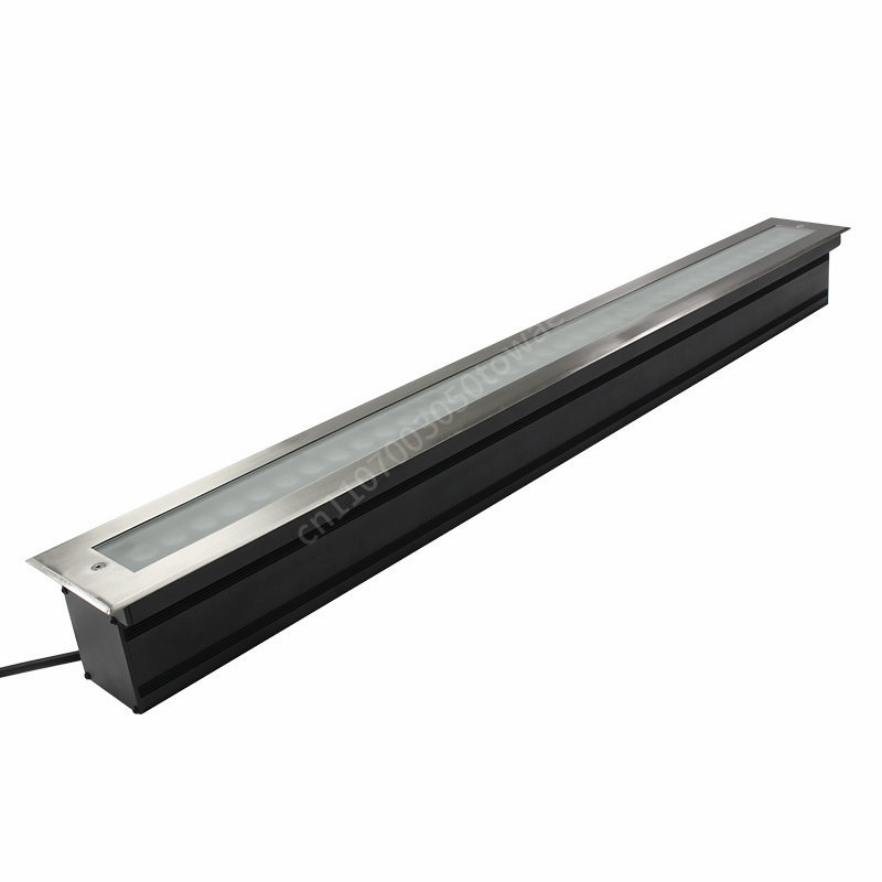 Outdoor IP68 Submersible LED F - Submersible Fountain Led Light Ring Ip68 review and price