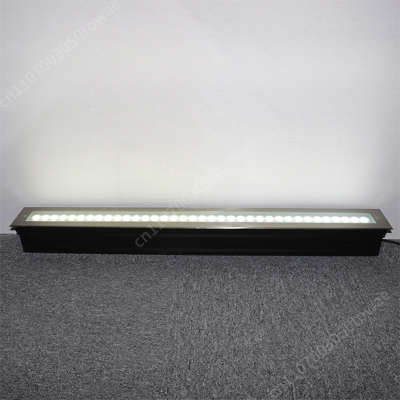 Outdoor IP68 Submersible LED F - Submersible Fountain Led Light Ring Ip68 review and price