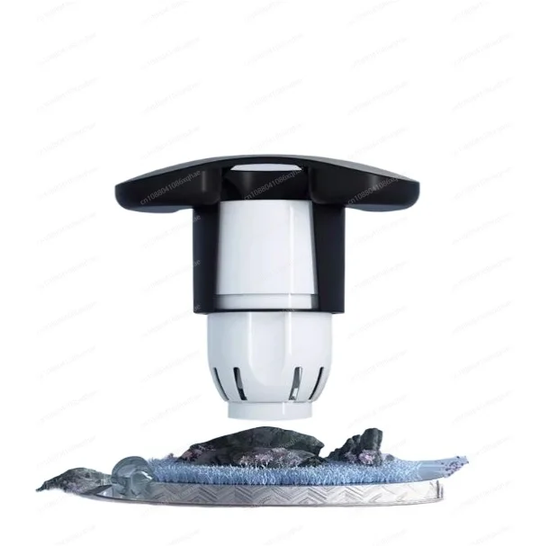 Fish Pond Floating Skimmer Aut - Pond Leaf Skimmer Floating Automatic review and price